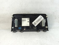 2018-2022 Honda Cr-v Am Fm Cd Player Radio Receiver - Oemusedautoparts1.com