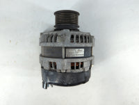 2020-2022 Honda Cr-V Alternator Replacement Generator Charging Assembly Engine OEM P/N:104211-4340 Fits OEM Used Auto Parts 