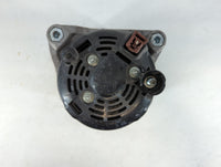 2020-2022 Honda Cr-V Alternator Replacement Generator Charging Assembly Engine OEM P/N:104211-4340 Fits OEM Used Auto Parts 