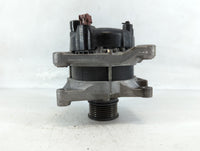 2020-2022 Honda Cr-V Alternator Replacement Generator Charging Assembly Engine OEM P/N:104211-4340 Fits OEM Used Auto Parts 