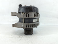 2020-2022 Honda Cr-V Alternator Replacement Generator Charging Assembly Engine OEM P/N:104211-4340 Fits OEM Used Auto Parts 