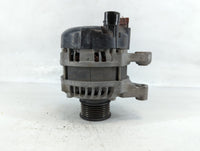 2020-2022 Honda Cr-V Alternator Replacement Generator Charging Assembly Engine OEM P/N:104211-4340 Fits OEM Used Auto Parts 