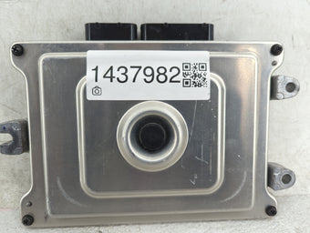 compare product 2021 Honda Crv PCM Engine Control Computer ECU ECM PCU OEM P/N:37820-5PA-AF2, L141-303104 Fits Fits 2022 OEM Used Auto Parts