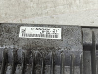 2021 Honda Crv PCM Engine Control Computer ECU ECM PCU OEM P/N:37820-5PA-AF2, L141-303104 Fits Fits 2022 OEM Used Auto Parts