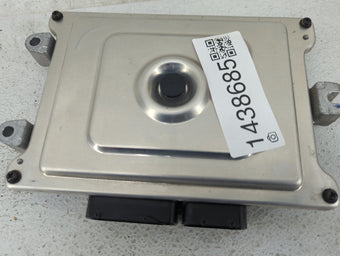 compare product 2021 Honda Crv PCM Engine Control Computer ECU ECM PCU OEM P/N:37820-5PA-AH2 L142-117048 Fits Fits 2022 OEM Used Auto Parts