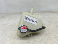 2021 Honda Crv Radiator Coolant Overflow Expansion Tank Bottle - Oemusedautoparts1.com