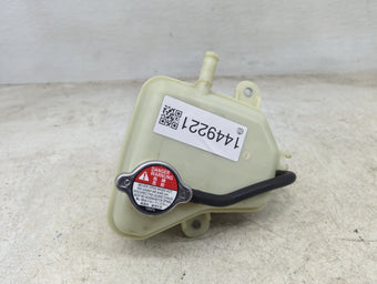 compare product 2021 Honda Crv Radiator Coolant Overflow Expansion Tank Bottle