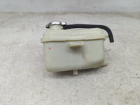 2021 Honda Crv Radiator Coolant Overflow Expansion Tank Bottle - Oemusedautoparts1.com