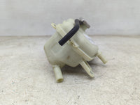 2021 Honda Crv Radiator Coolant Overflow Expansion Tank Bottle - Oemusedautoparts1.com