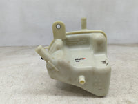 2021 Honda Crv Radiator Coolant Overflow Expansion Tank Bottle - Oemusedautoparts1.com