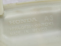 2021 Honda Crv Radiator Coolant Overflow Expansion Tank Bottle - Oemusedautoparts1.com