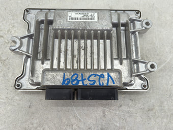 compare product 2021 Honda Crv PCM Engine Control Computer ECU ECM PCU OEM P/N:37820-5PA-AH2 L142-161487 Fits Fits 2022 OEM Used Auto Parts