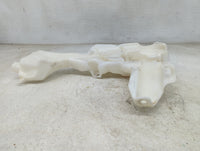 2021 Honda Crv Windshield Washer Fluid Reservoir Bottle Oem - Oemusedautoparts1.com