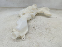 2021 Honda Crv Windshield Washer Fluid Reservoir Bottle Oem - Oemusedautoparts1.com