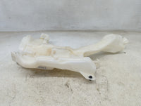 2021 Honda Crv Windshield Washer Fluid Reservoir Bottle Oem - Oemusedautoparts1.com