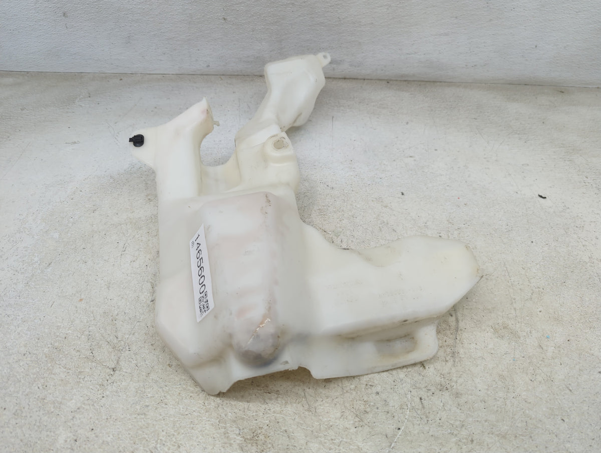2021 Honda Crv Windshield Washer Fluid Reservoir Bottle Oem - Oemusedautoparts1.com