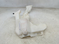 2021 Honda Crv Windshield Washer Fluid Reservoir Bottle Oem - Oemusedautoparts1.com