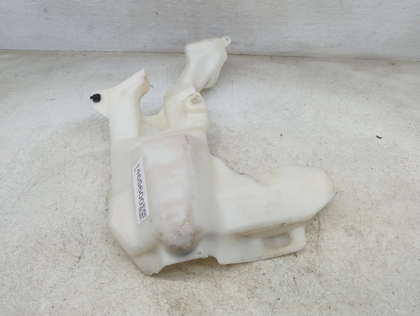 2021 Honda Crv Windshield Washer Fluid Reservoir Bottle Oem - Oemusedautoparts1.com