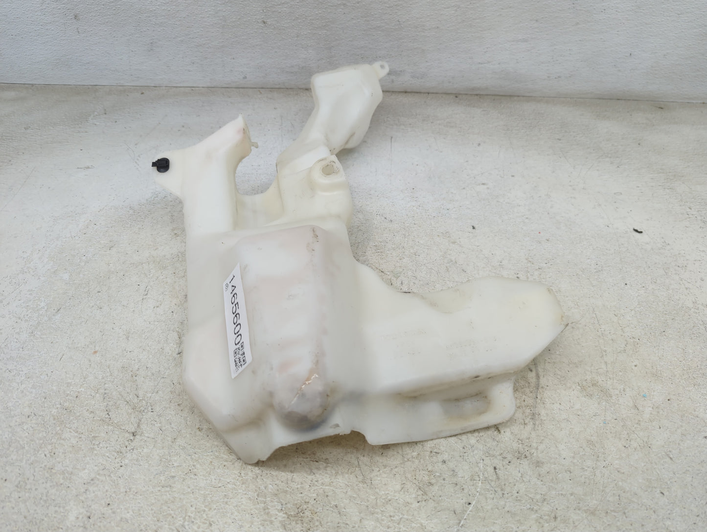 2021 Honda Crv Windshield Washer Fluid Reservoir Bottle Oem - Oemusedautoparts1.com
