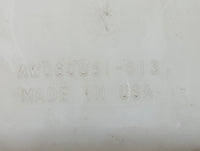 2021 Honda Crv Windshield Washer Fluid Reservoir Bottle Oem - Oemusedautoparts1.com