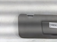 2021 Honda Crv Sun Visor Shade Replacement Passenger Right Mirror Fits Fits 2020 2022 OEM Used Auto Parts - Oemusedautoparts