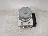 2021 Honda Crv ABS Pump Control Module Replacement P/N:0265292789 PG1221864040079 Fits OEM Used Auto Parts - Oemusedautopart