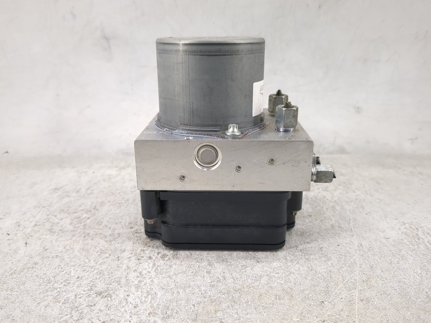 2021 Honda Crv ABS Pump Control Module Replacement P/N:0265292789 PG1221864040079 Fits OEM Used Auto Parts - Oemusedautopart