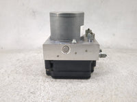 2021 Honda Crv ABS Pump Control Module Replacement P/N:0265292789 PG1221864040079 Fits OEM Used Auto Parts - Oemusedautopart
