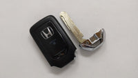 Honda Keyless Entry Remote Fob Kr5v2x Driver2 A2c83161600 72147-Tg7-A41 - Oemusedautoparts1.com