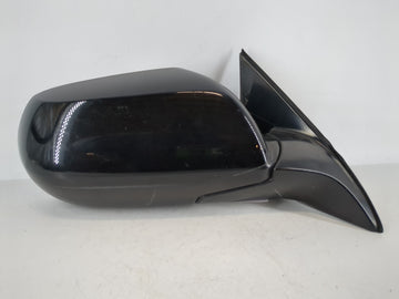 2021 Honda Hr-V Driver Side View Mirror - Left Door Mirror OEM Used - Oemusedautoparts1.com