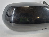 2021 Honda Hr-V Side Mirror Replacement Driver Left View Door Mirror P/N:3000NH700M188 Fits OEM Used Auto Parts - Oemusedaut