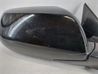 2021 Honda Hr-V Side Mirror Replacement Driver Left View Door Mirror P/N:3000NH700M188 Fits OEM Used Auto Parts - Oemusedaut