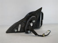 2021 Honda Hr-V Side Mirror Replacement Driver Left View Door Mirror P/N:3000NH700M188 Fits OEM Used Auto Parts - Oemusedaut