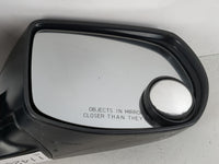 2021 Honda Hr-V Side Mirror Replacement Driver Left View Door Mirror P/N:3000NH700M188 Fits OEM Used Auto Parts - Oemusedaut