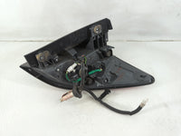 2019-2022 Honda Hr-V Tail Light Assembly Driver Left OEM Fits Fits 2019 2020 2021 2022 OEM Used Auto Parts - Oemusedautopart