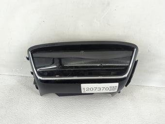 compare product 2016-2022 Honda Hr-V Climate Control Module Temperature AC/Heater Replacement P/N:T7W-A850 Fits OEM Used Auto Parts