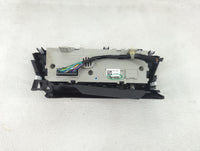 2016-2022 Honda Hr-V Climate Control Module Temperature AC/Heater Replacement P/N:T7W-A850 Fits OEM Used Auto Parts - Oemuse