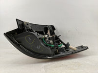 2019-2022 Honda Hr-V Tail Light Assembly Driver Left OEM Fits Fits 2019 2020 2021 2022 OEM Used Auto Parts - Oemusedautopart