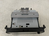 2019-2022 Honda Hr-V Radio AM FM Cd Player Receiver Replacement P/N:39170T7AA11 Fits Fits 2019 2020 2021 2022 OEM Used Auto 