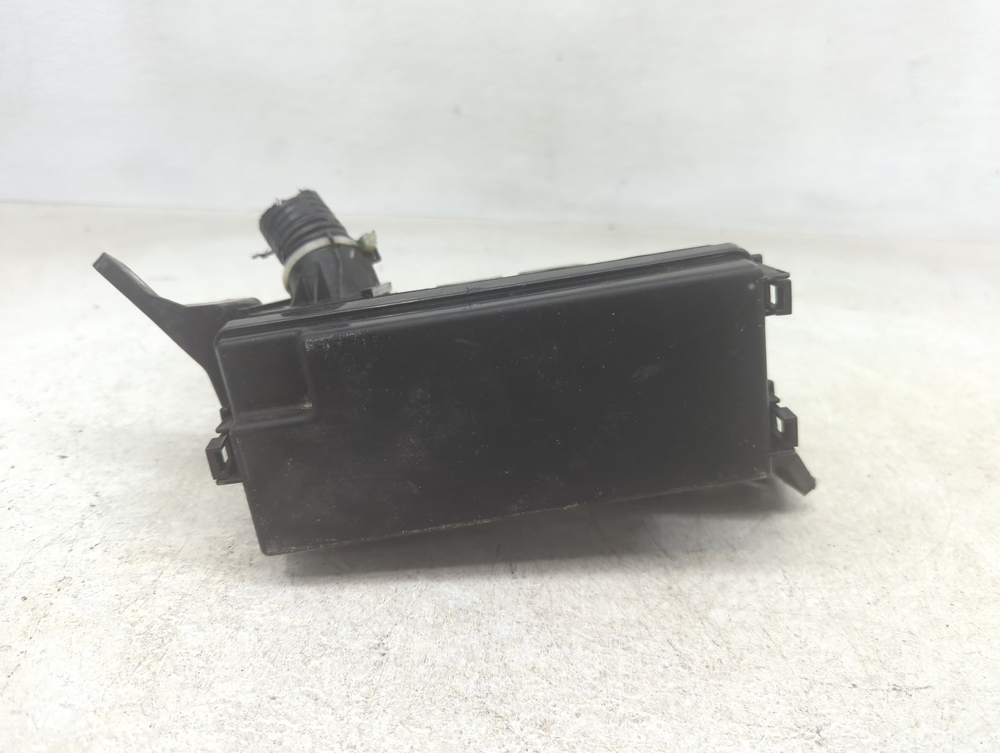2020-2022 Honda Hr-V Fusebox Fuse Box Panel Relay Module Fits Fits 2020 2021 2022 OEM Used Auto Parts - Oemusedautoparts1.co