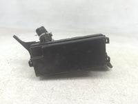2020-2022 Honda Hr-V Fusebox Fuse Box Panel Relay Module Fits Fits 2020 2021 2022 OEM Used Auto Parts - Oemusedautoparts1.co