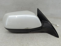 2021 Honda Hr-V Passenger Side View Mirror - Right Door Mirror OEM Used - Oemusedautoparts1.com