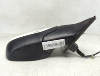2021 Honda Hr-V Passenger Side View Mirror - Right Door Mirror OEM Used - Oemusedautoparts1.com