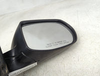 2021 Honda Hr-V Passenger Side View Mirror - Right Door Mirror OEM Used - Oemusedautoparts1.com