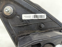 2021 Honda Hr-V Passenger Side View Mirror - Right Door Mirror OEM Used - Oemusedautoparts1.com