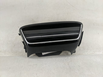 compare product 2016-2022 Honda Hr-V Climate Control Module Temperature AC/Heater Replacement P/N:79600T7WA850M1 T7W-A850 Fits OEM Used Auto Parts