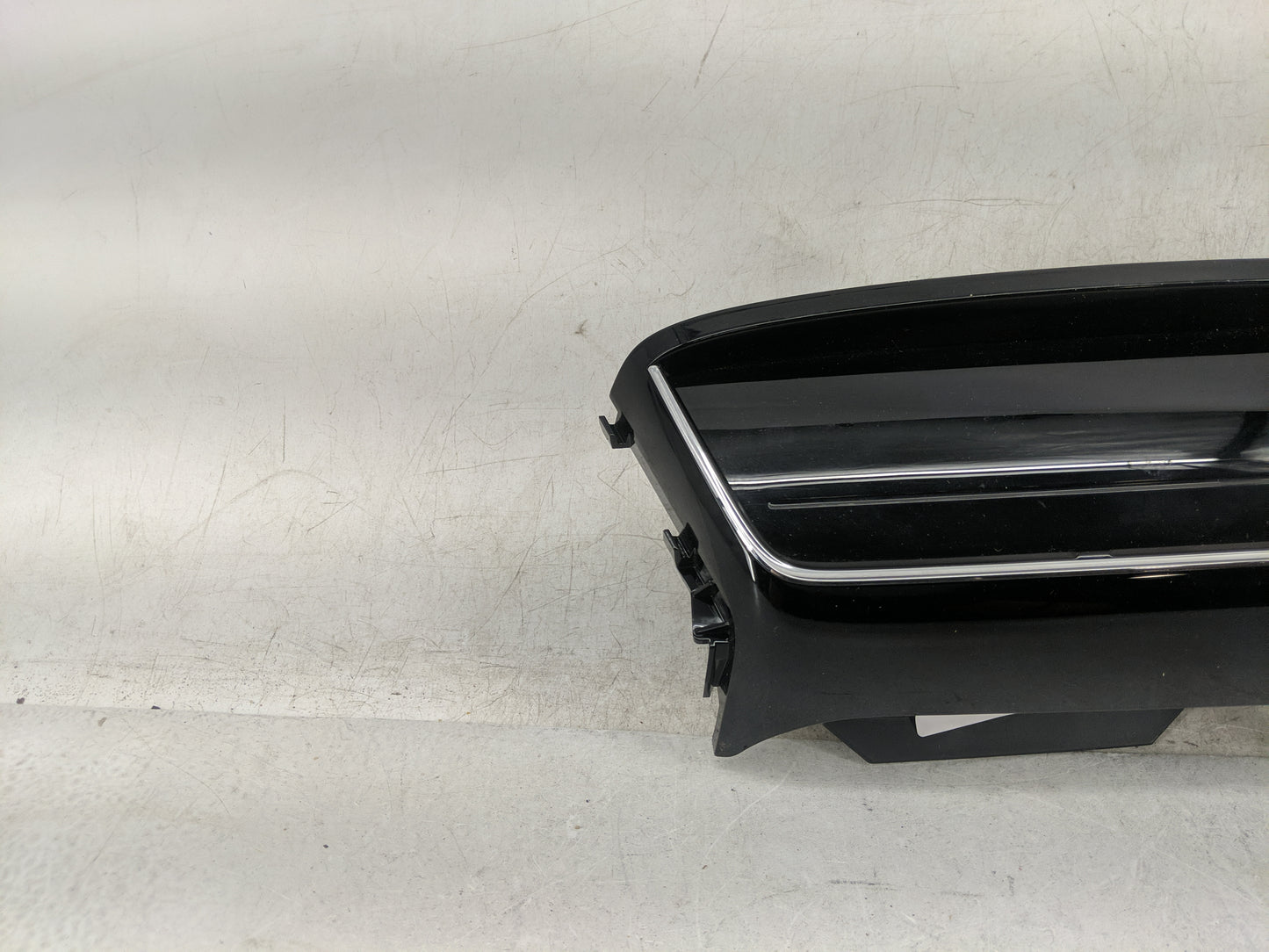 2016-2022 Honda Hr-V Climate Control Module Temperature AC/Heater Replacement P/N:79600T7WA850M1 T7W-A850 Fits OEM Used Auto