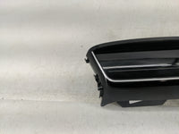 2016-2022 Honda Hr-V Climate Control Module Temperature AC/Heater Replacement P/N:79600T7WA850M1 T7W-A850 Fits OEM Used Auto