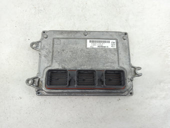 compare product 2021-2022 Honda Hr-V PCM Engine Control Computer ECU ECM PCU OEM P/N:37820-51M-AF1 Fits Fits 2021 2022 OEM Used Auto Parts