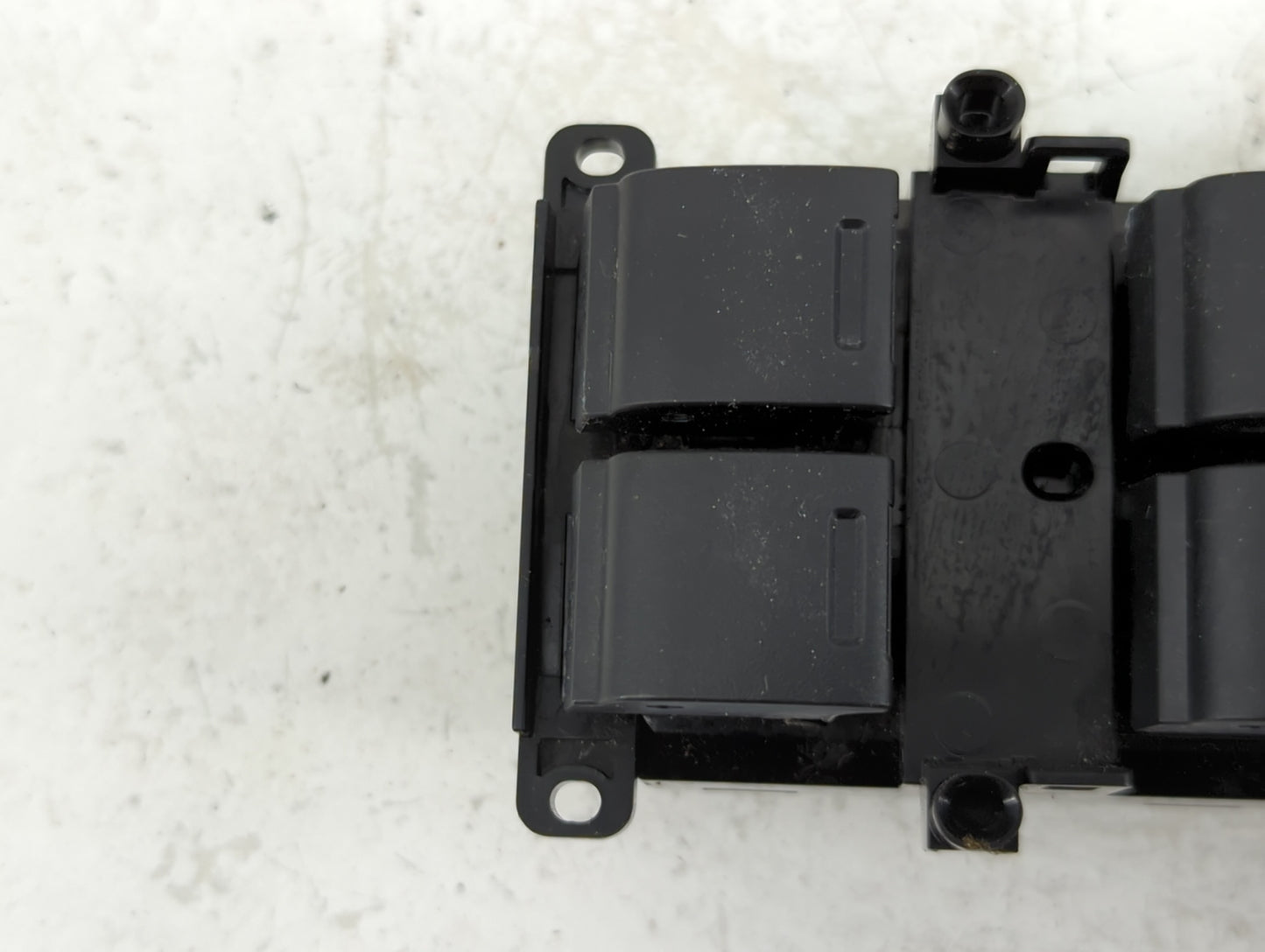 2016-2022 Honda Hr-V Master Power Window Switch Replacement Driver Side Left P/N:35756T7SA611M1 SAMWD1A5SB Fits OEM Used Aut